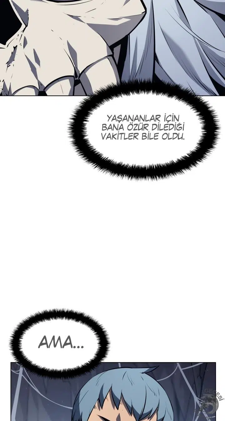 Tamteçhizat - Bölüm 43 Sayfa 67