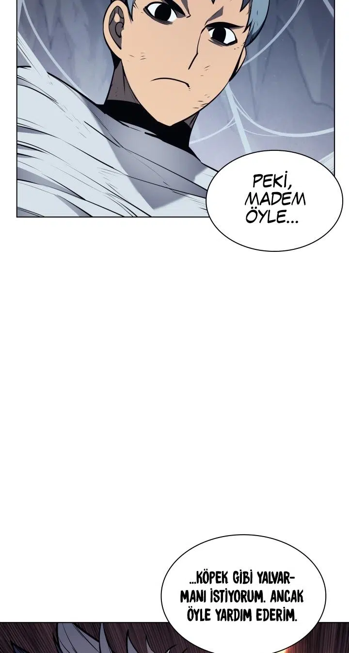 Tamteçhizat - Bölüm 43 Sayfa 68