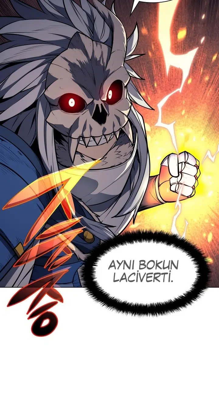 Tamteçhizat - Bölüm 43 Sayfa 69