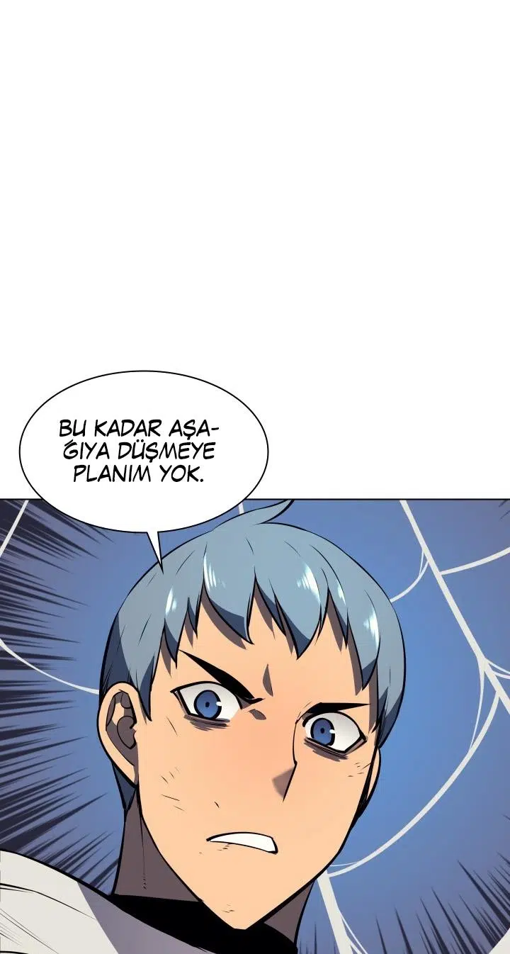 Tamteçhizat - Bölüm 43 Sayfa 71