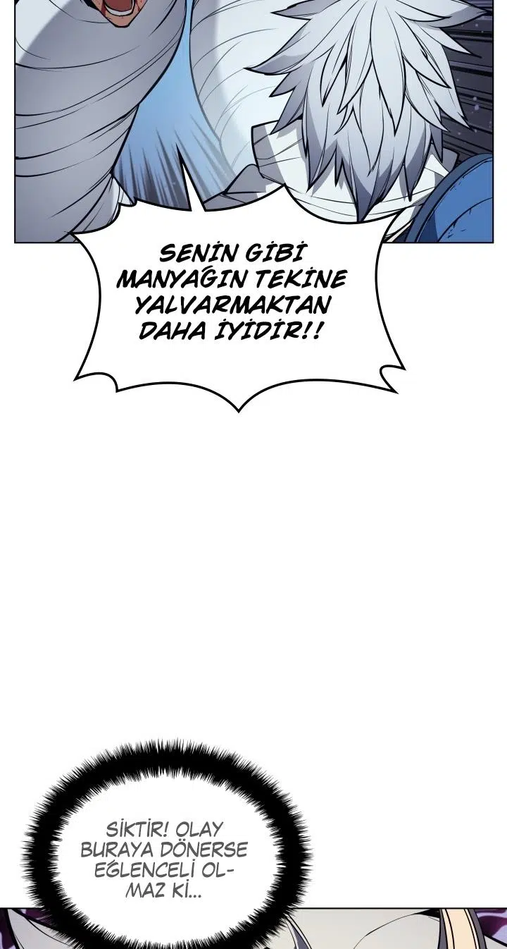 Tamteçhizat - Bölüm 43 Sayfa 74