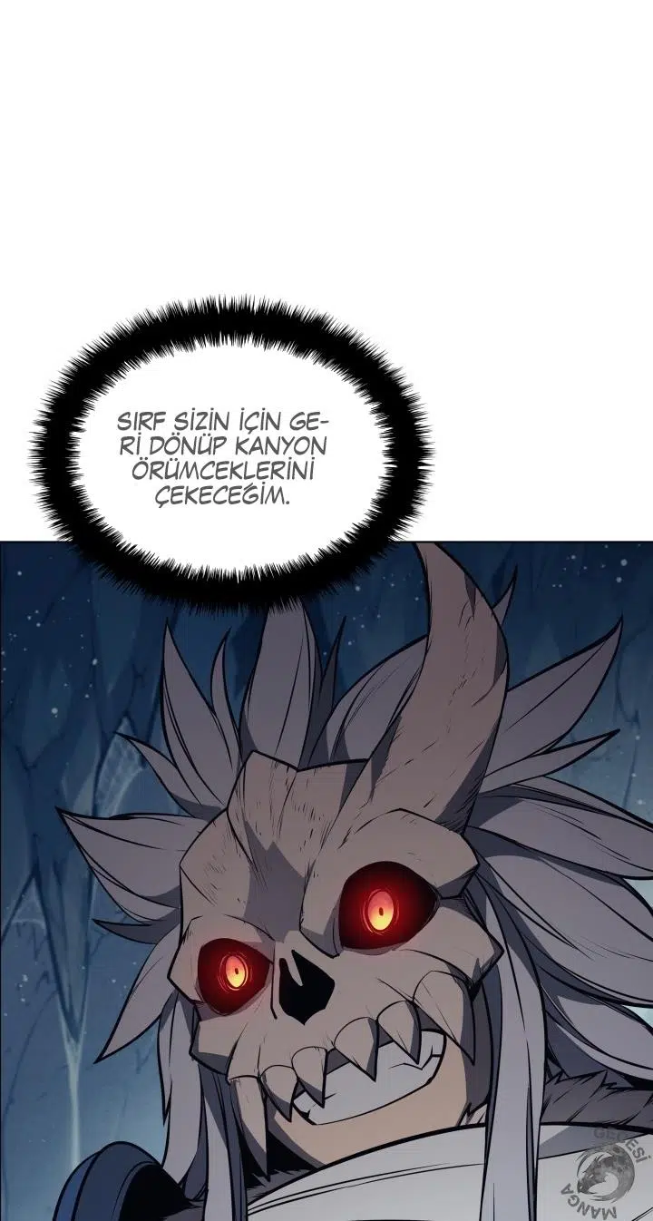 Tamteçhizat - Bölüm 43 Sayfa 79