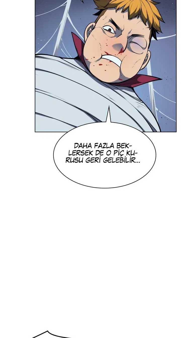 Tamteçhizat - Bölüm 43 Sayfa 84