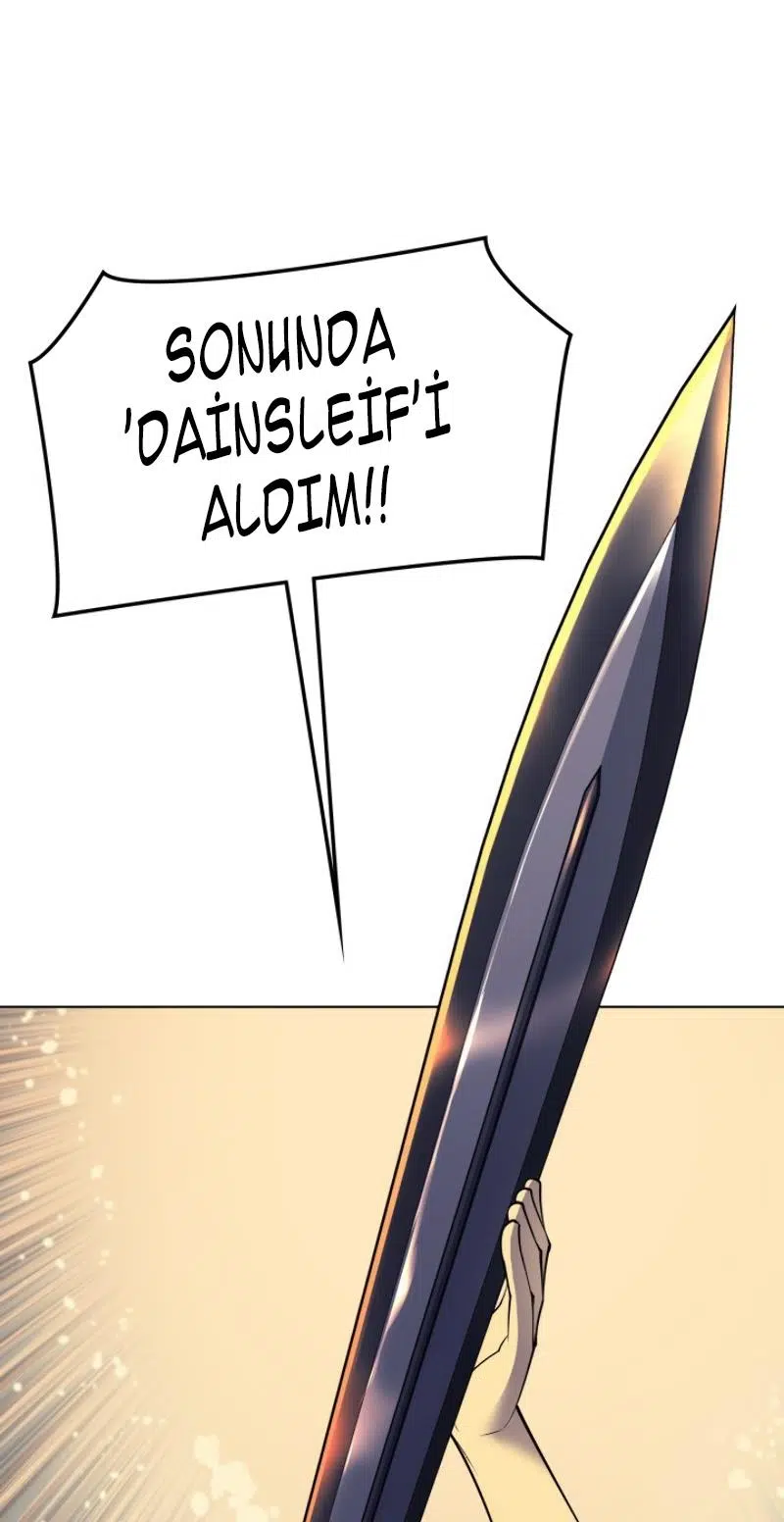 Tamteçhizat - Bölüm 45 Sayfa 3