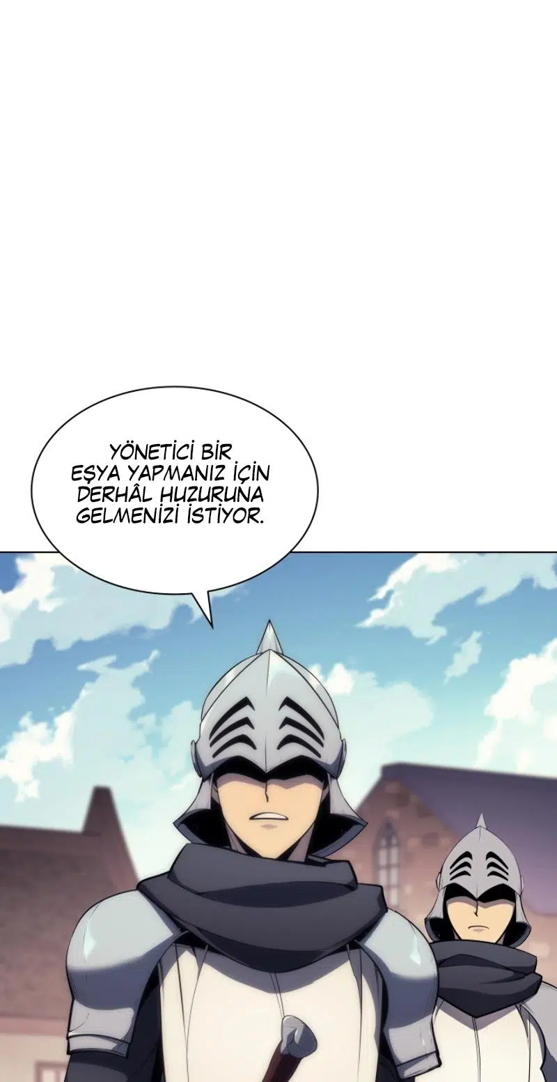 Tamteçhizat - Bölüm 45 Sayfa 11
