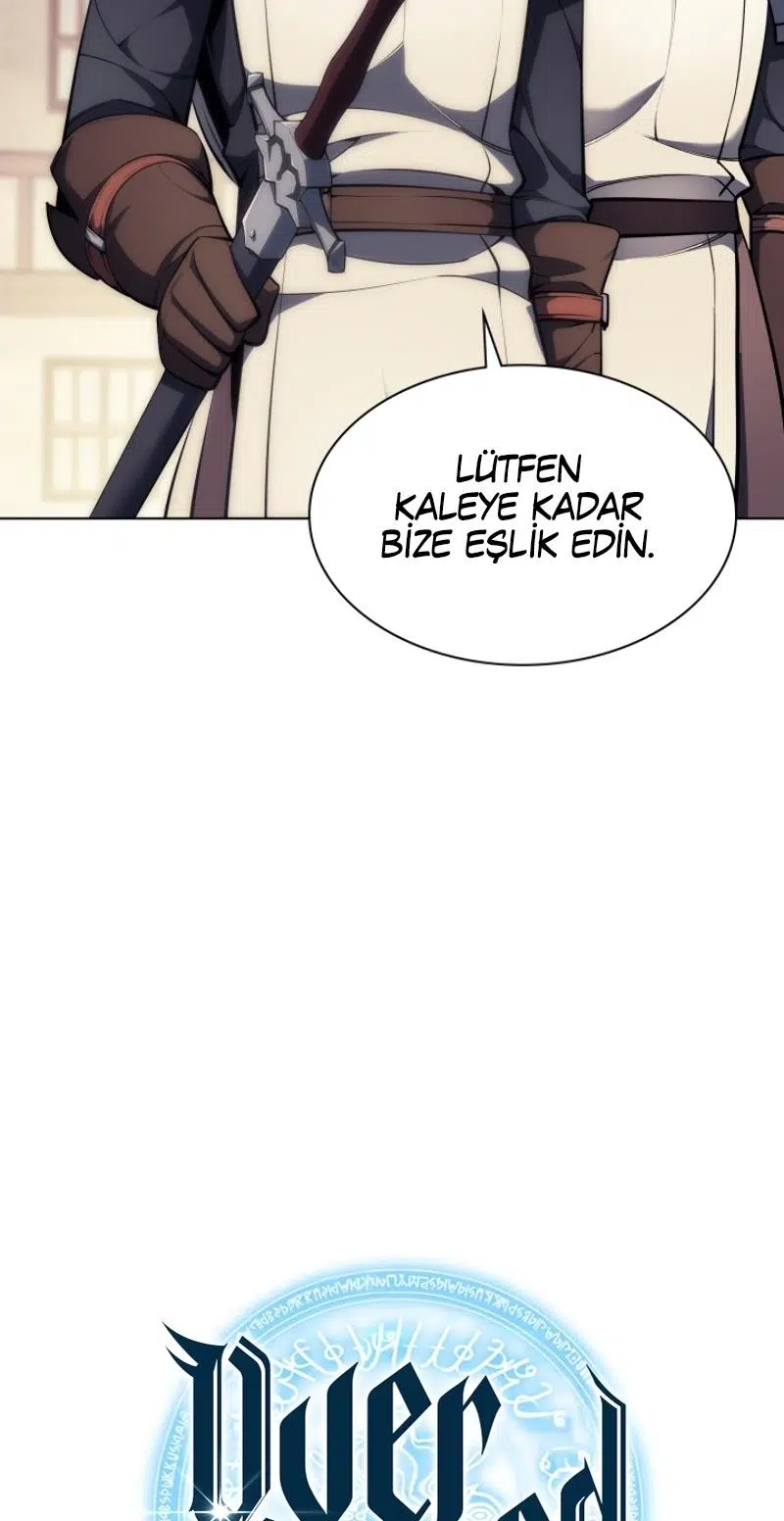 Tamteçhizat - Bölüm 45 Sayfa 12