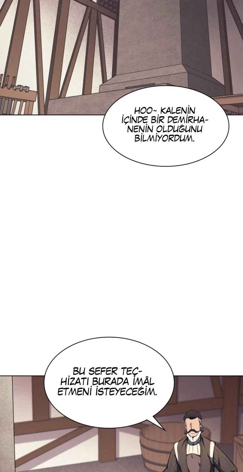 Tamteçhizat - Bölüm 45 Sayfa 14