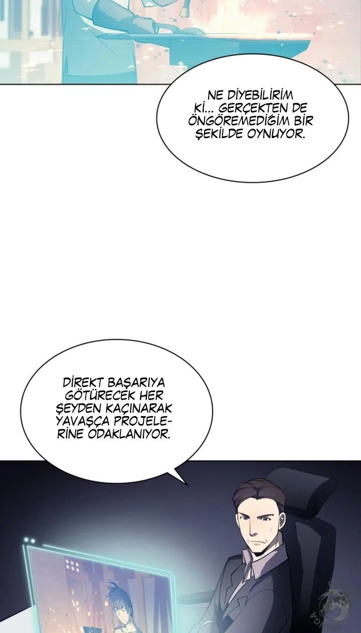 Tamteçhizat - Bölüm 45 Sayfa 34