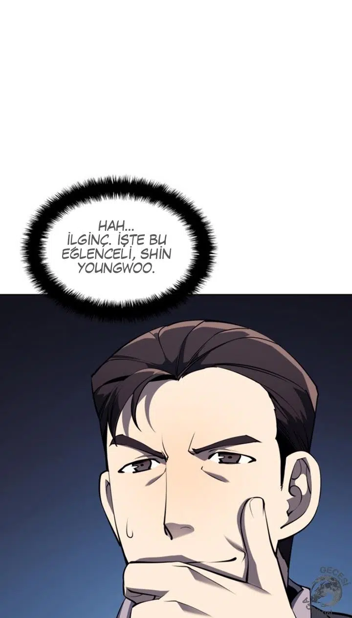Tamteçhizat - Bölüm 45 Sayfa 38