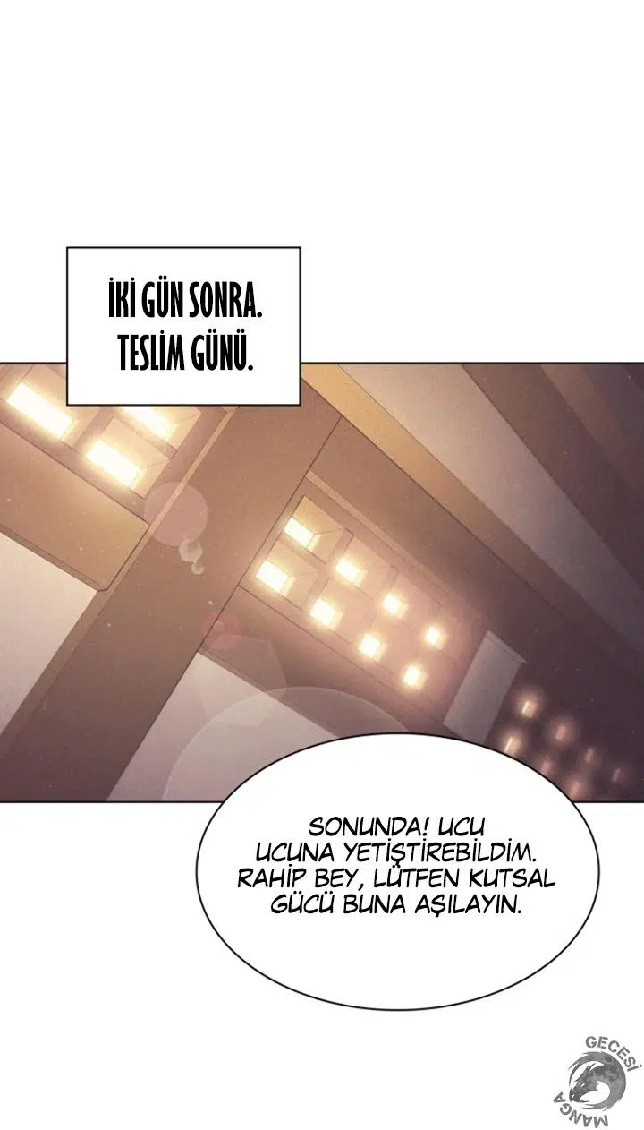 Tamteçhizat - Bölüm 45 Sayfa 40