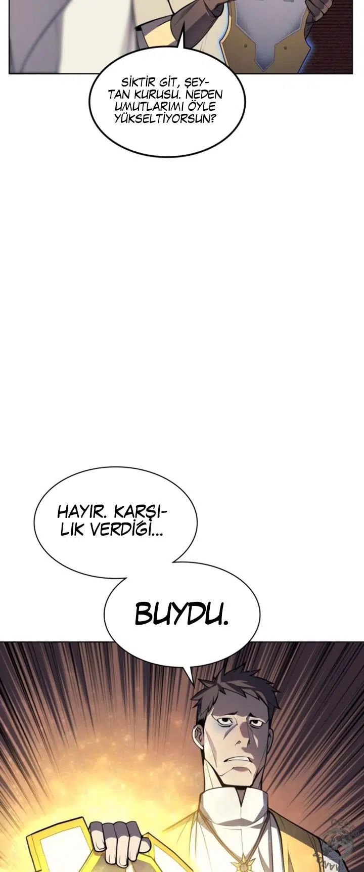 Tamteçhizat - Bölüm 45 Sayfa 44