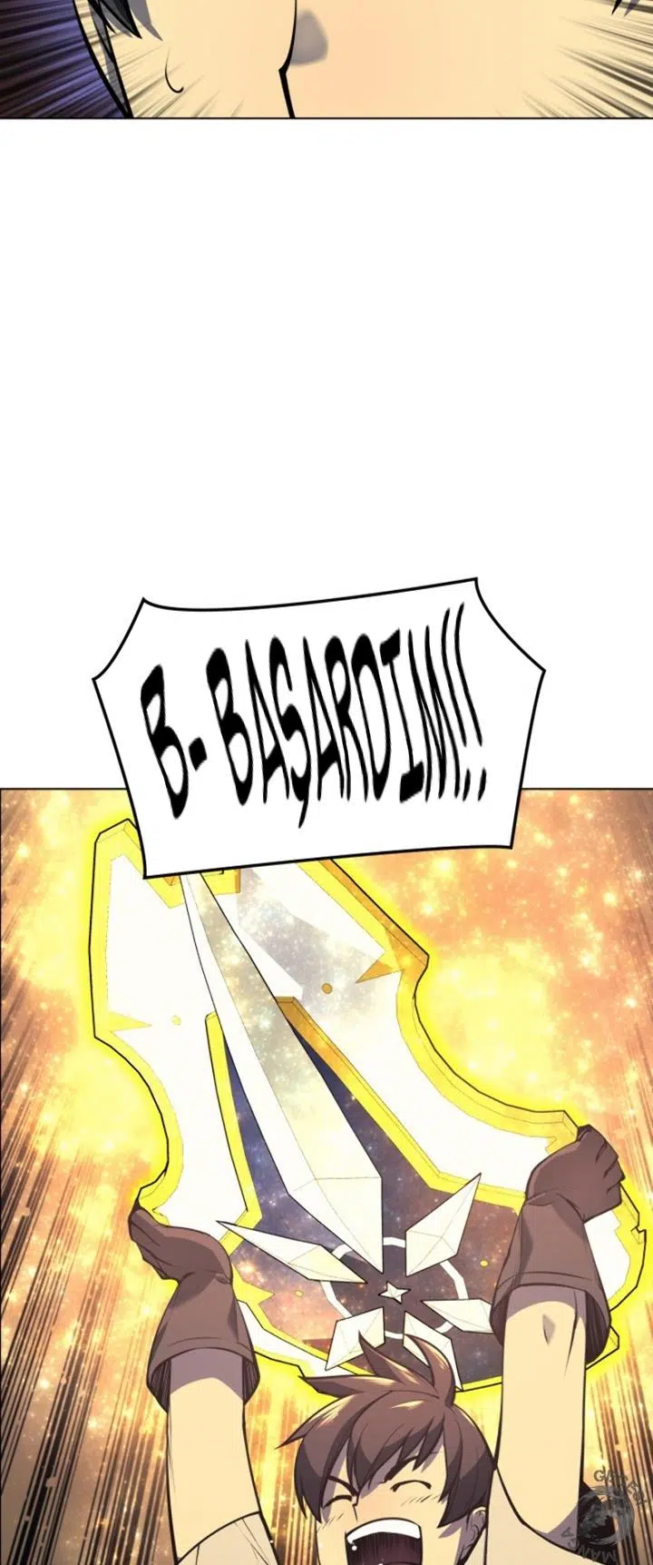 Tamteçhizat - Bölüm 45 Sayfa 46