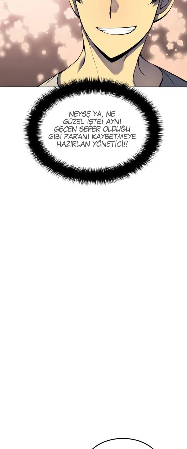 Tamteçhizat - Bölüm 45 Sayfa 49
