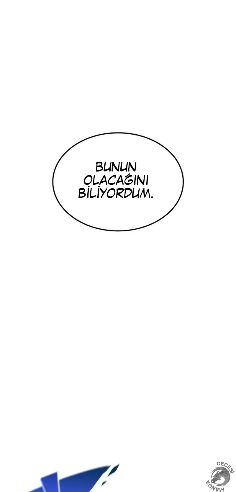 Tamteçhizat - Bölüm 45 Sayfa 67
