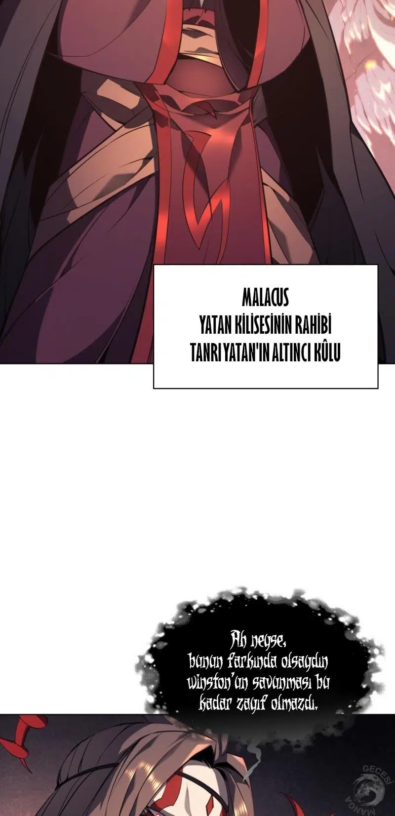 Tamteçhizat - Bölüm 46 Sayfa 28