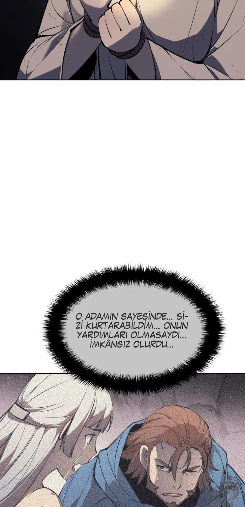 Tamteçhizat - Bölüm 46 Sayfa 31