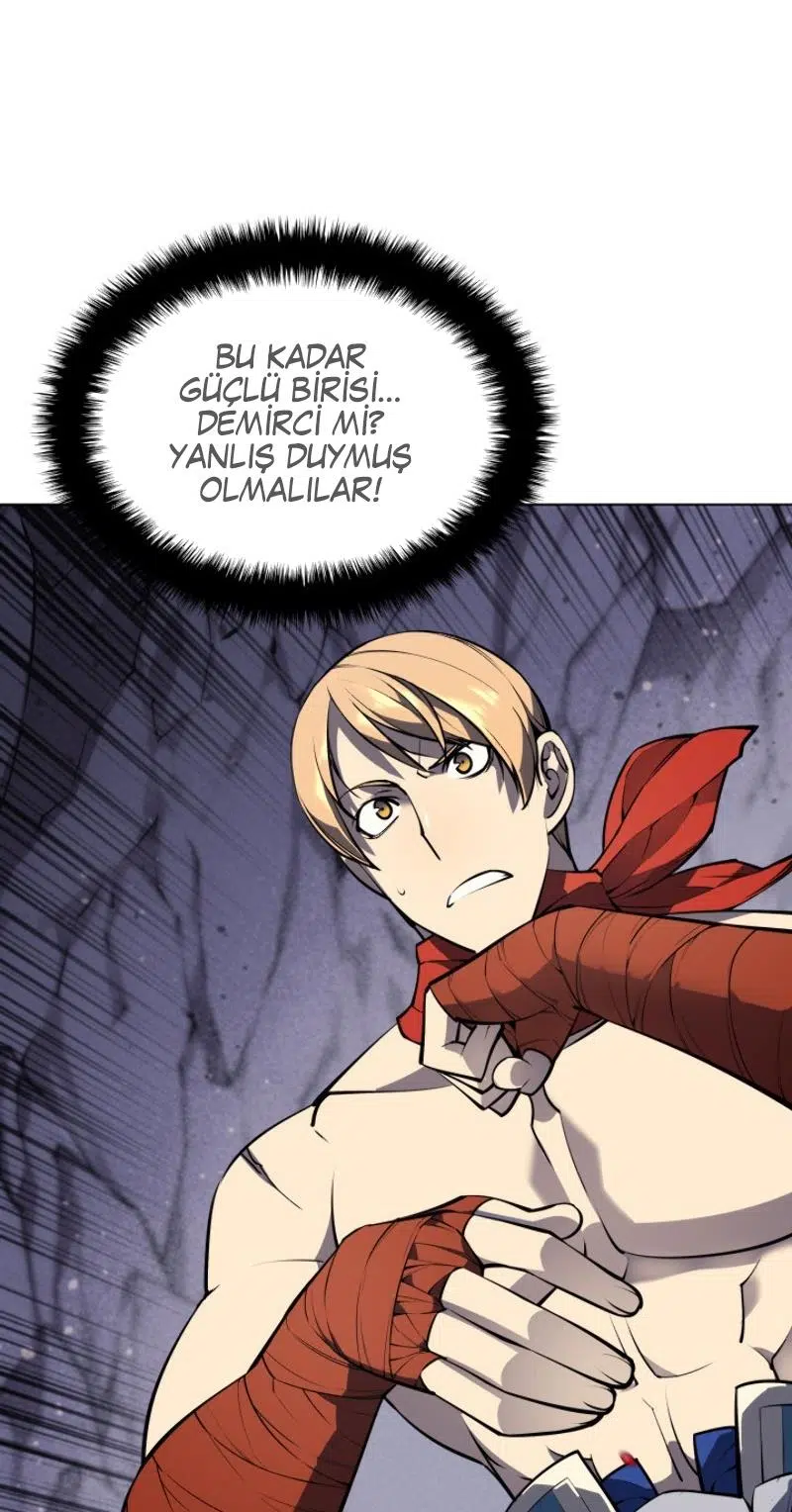 Tamteçhizat - Bölüm 46 Sayfa 67