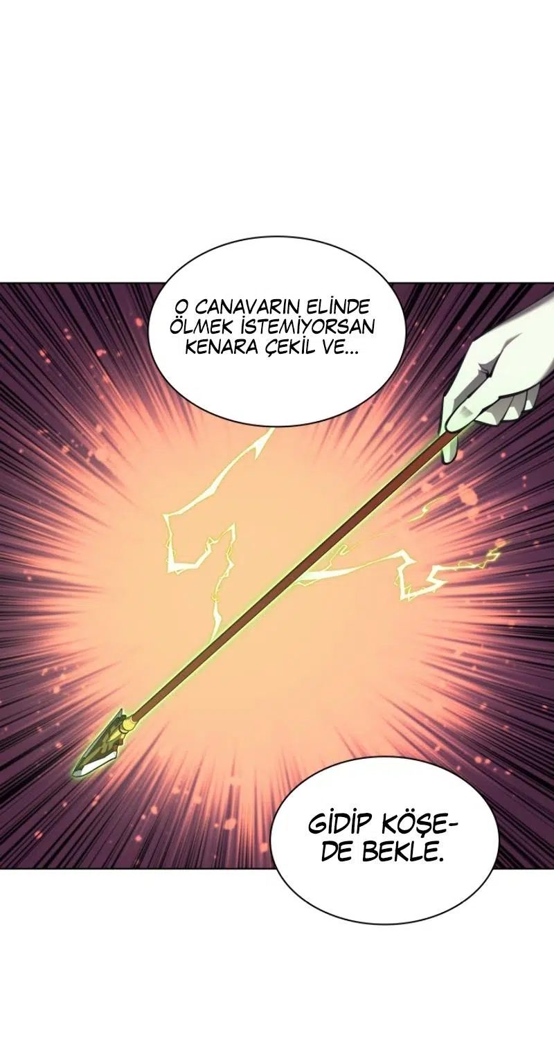Tamteçhizat - Bölüm 46 Sayfa 82