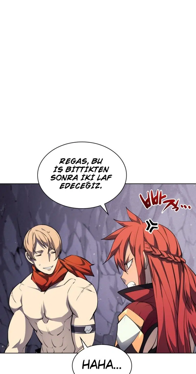 Tamteçhizat - Bölüm 46 Sayfa 85