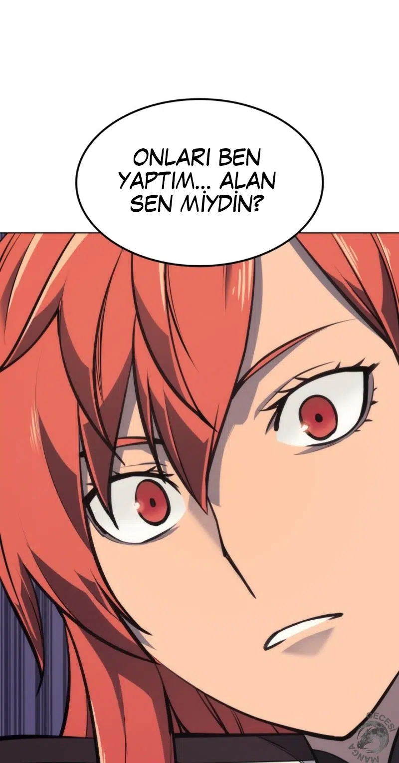 Tamteçhizat - Bölüm 46 Sayfa 88