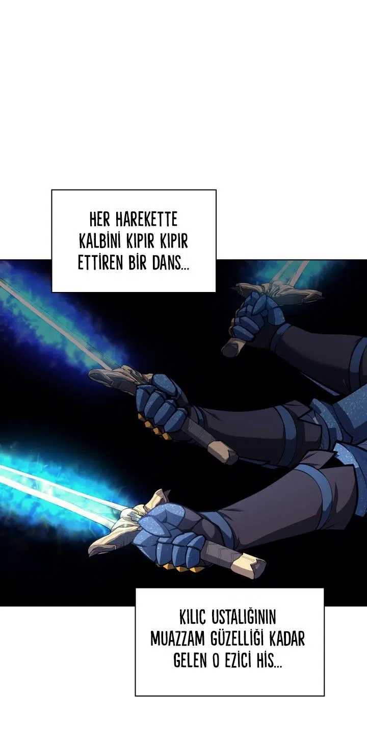 Tamteçhizat - Bölüm 48 Sayfa 2