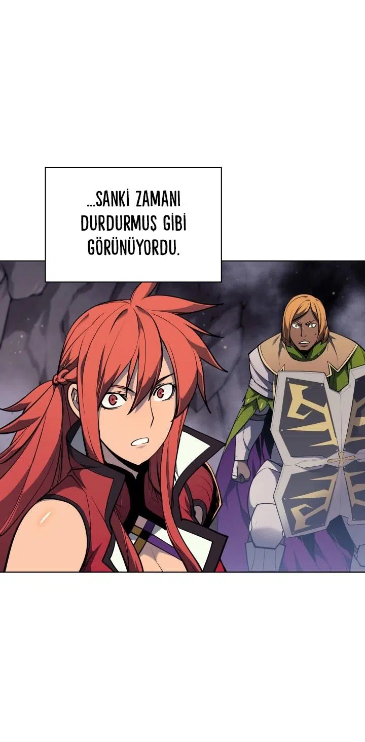 Tamteçhizat - Bölüm 48 Sayfa 3