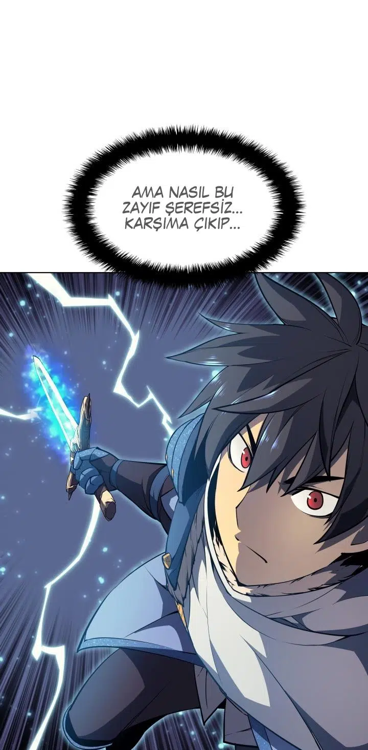 Tamteçhizat - Bölüm 48 Sayfa 6