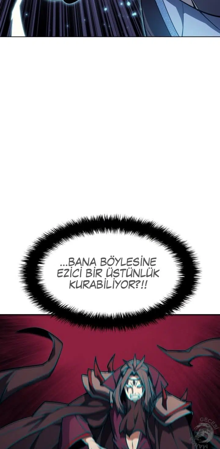 Tamteçhizat - Bölüm 48 Sayfa 7