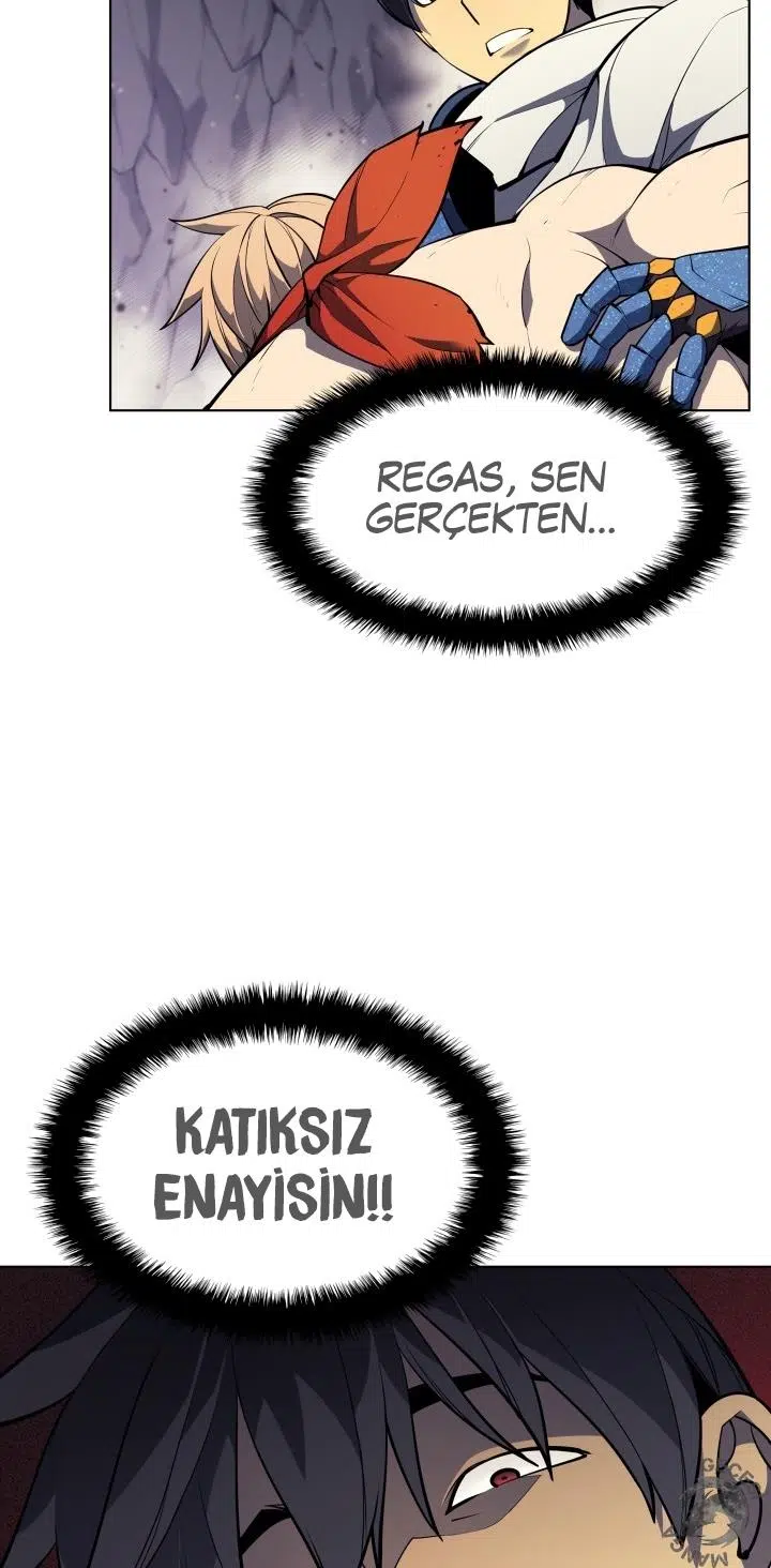 Tamteçhizat - Bölüm 48 Sayfa 13