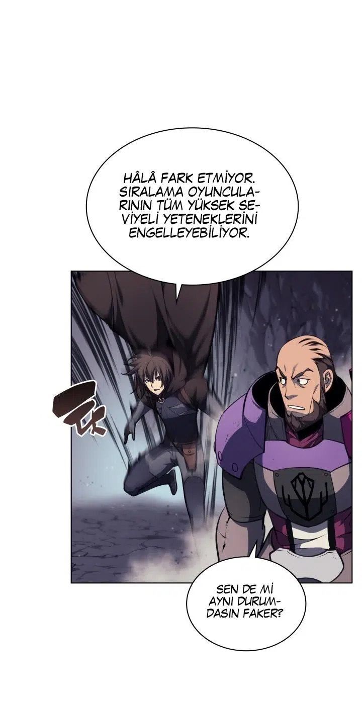 Tamteçhizat - Bölüm 48 Sayfa 39