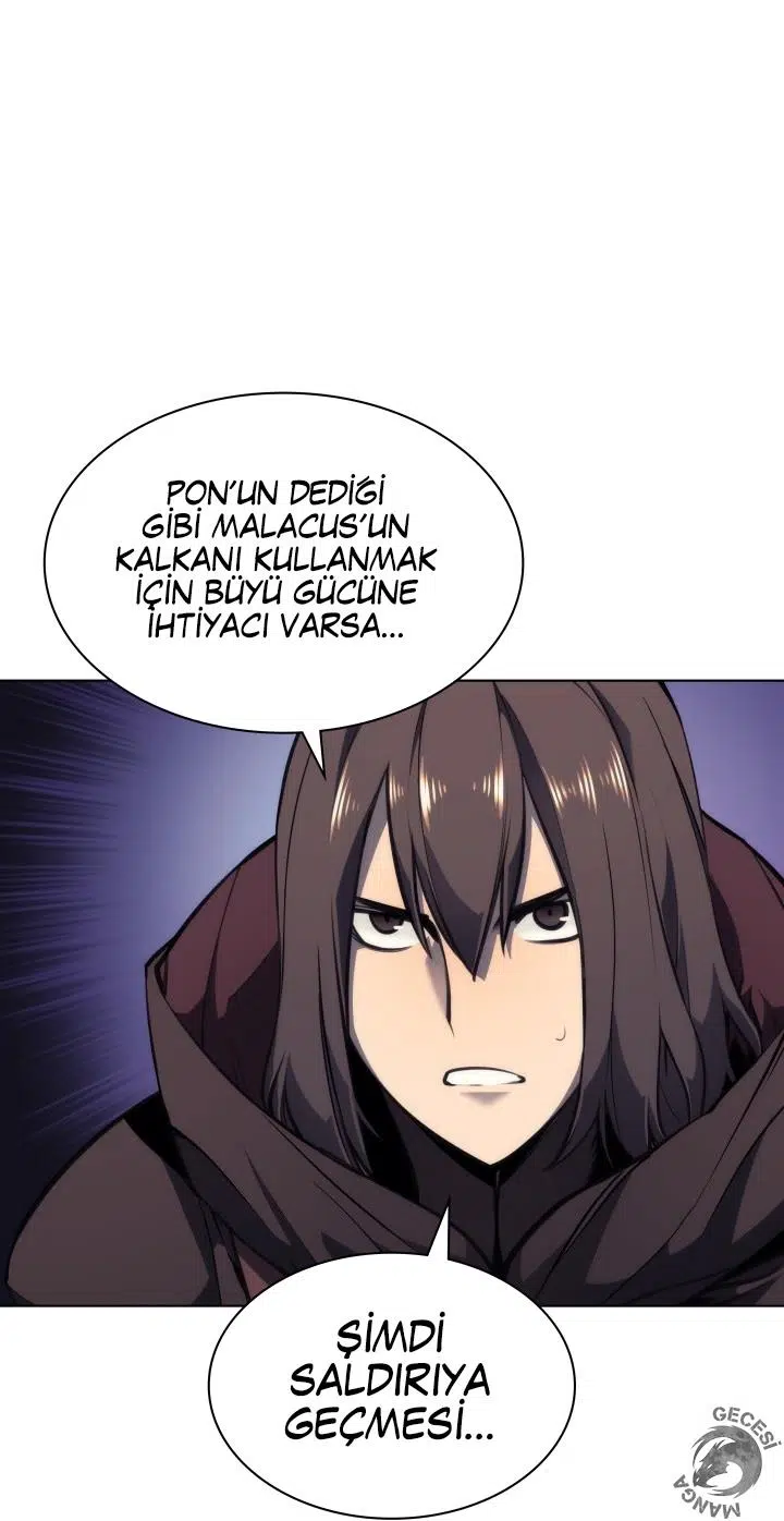 Tamteçhizat - Bölüm 48 Sayfa 40