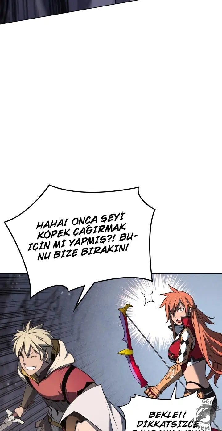 Tamteçhizat - Bölüm 48 Sayfa 52