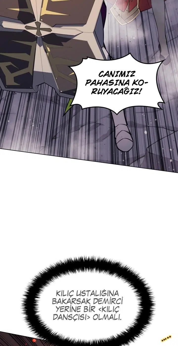 Tamteçhizat - Bölüm 48 Sayfa 60