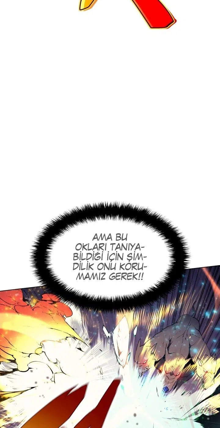 Tamteçhizat - Bölüm 48 Sayfa 62