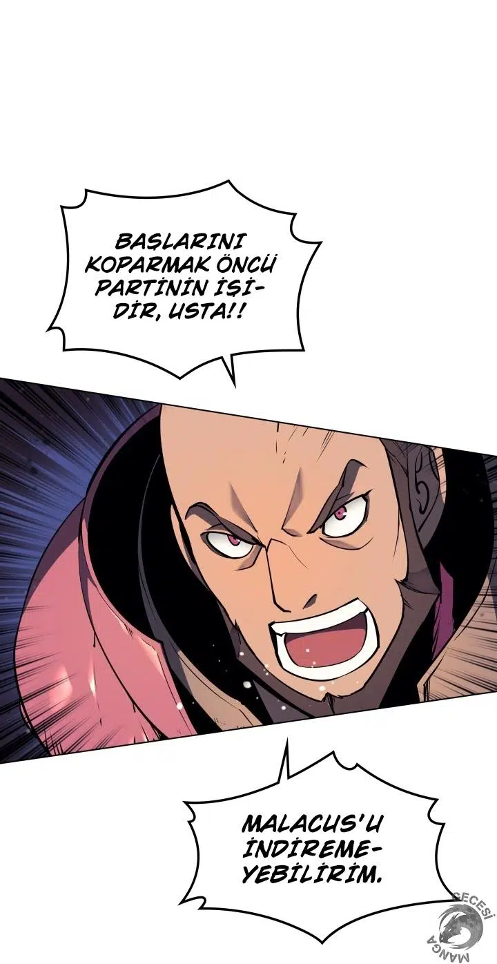 Tamteçhizat - Bölüm 48 Sayfa 64