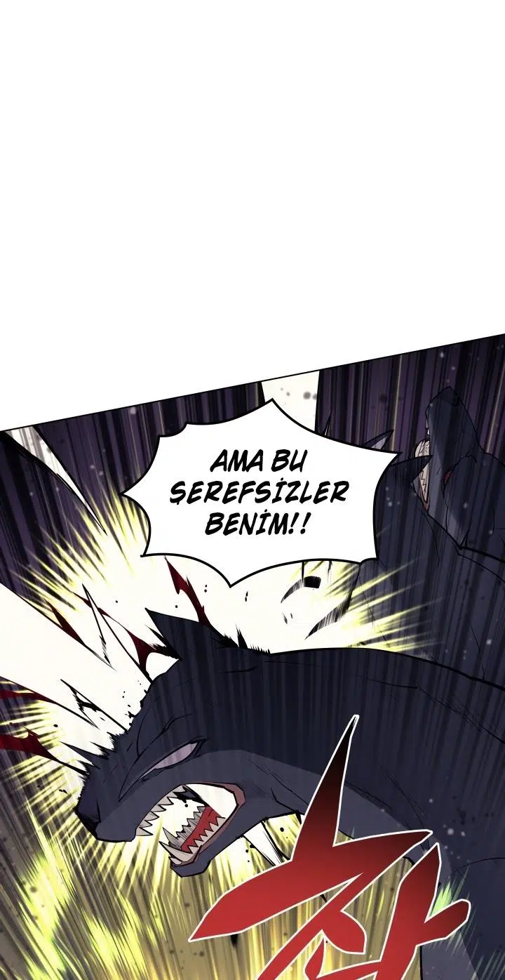 Tamteçhizat - Bölüm 48 Sayfa 65