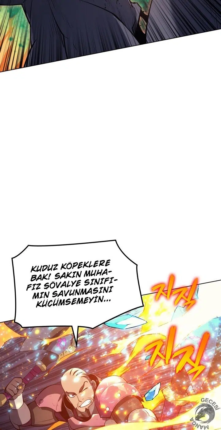 Tamteçhizat - Bölüm 48 Sayfa 70