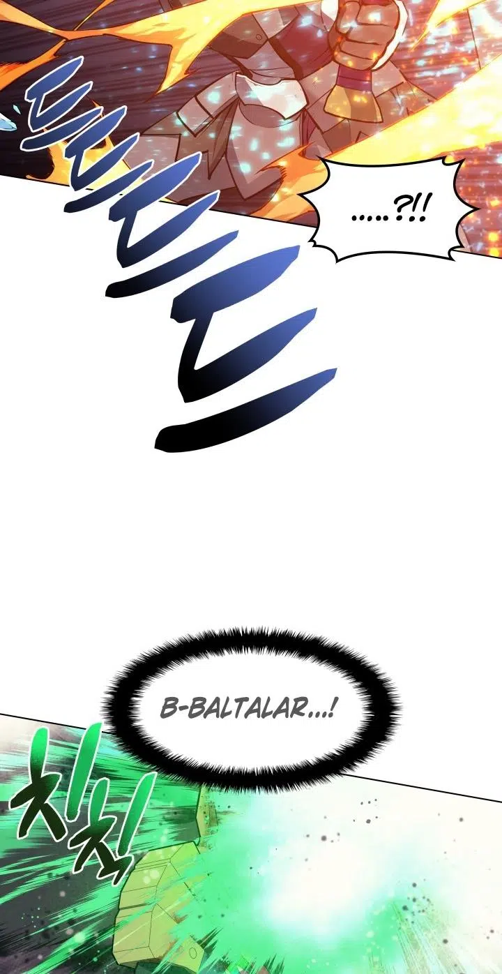 Tamteçhizat - Bölüm 48 Sayfa 71