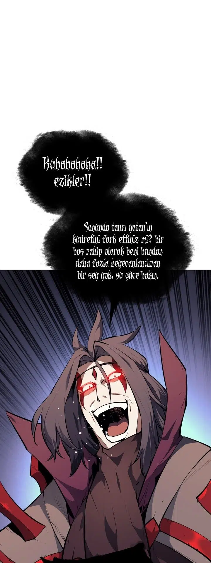 Tamteçhizat - Bölüm 48 Sayfa 90
