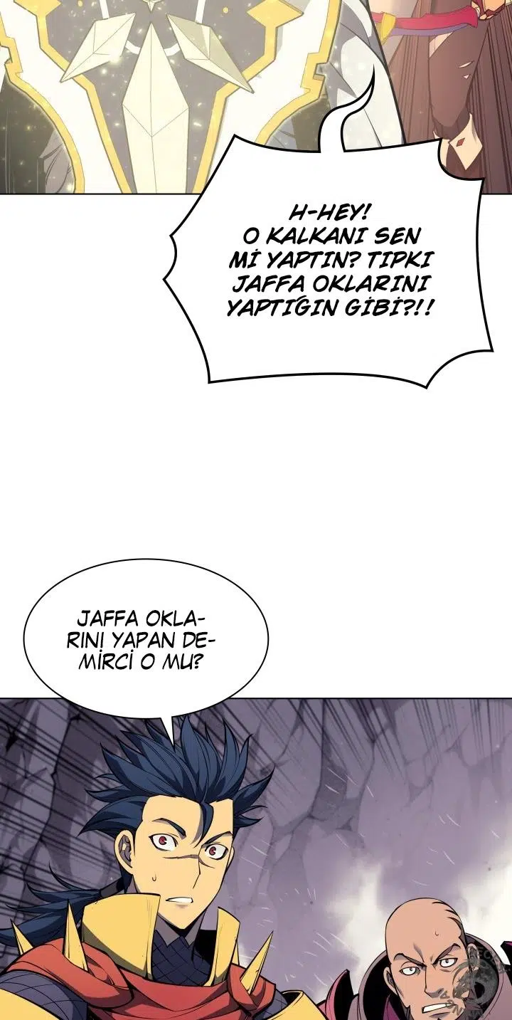 Tamteçhizat - Bölüm 49 Sayfa 4