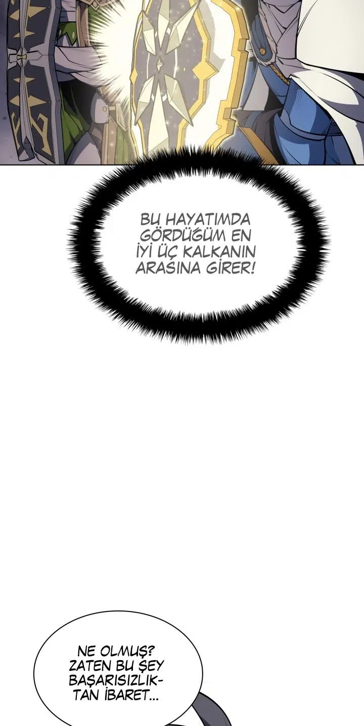 Tamteçhizat - Bölüm 49 Sayfa 6