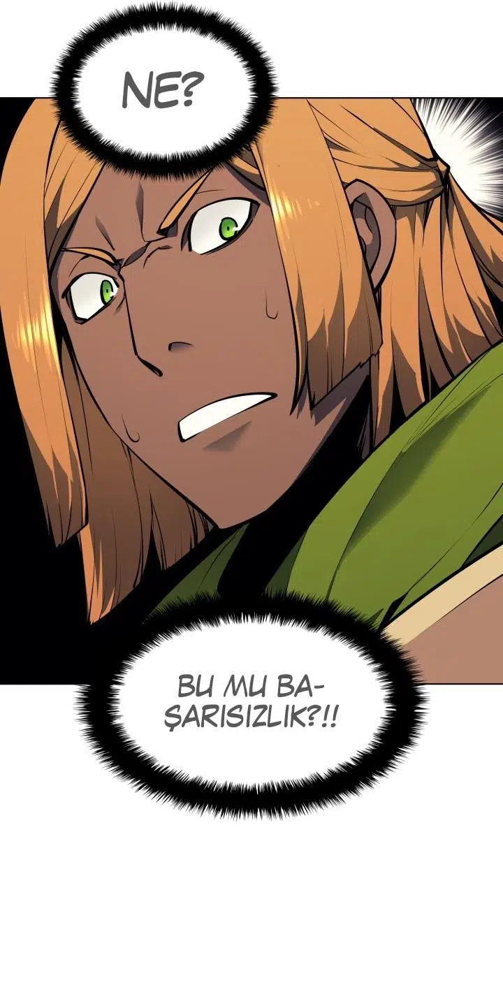 Tamteçhizat - Bölüm 49 Sayfa 8