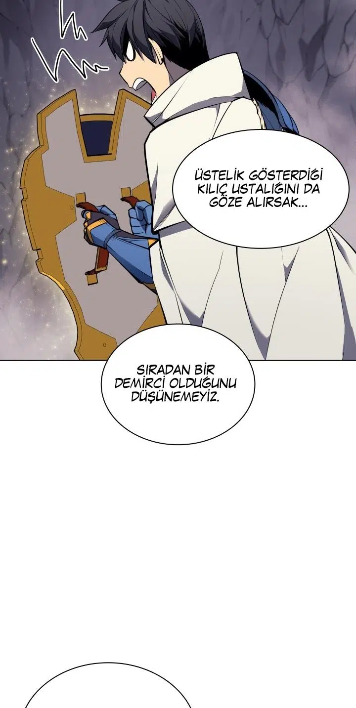 Tamteçhizat - Bölüm 49 Sayfa 14
