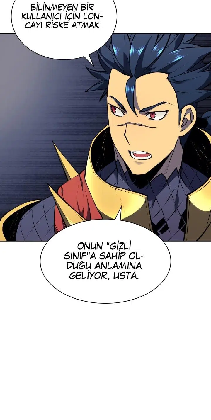 Tamteçhizat - Bölüm 49 Sayfa 15