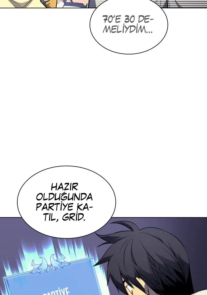 Tamteçhizat - Bölüm 49 Sayfa 30