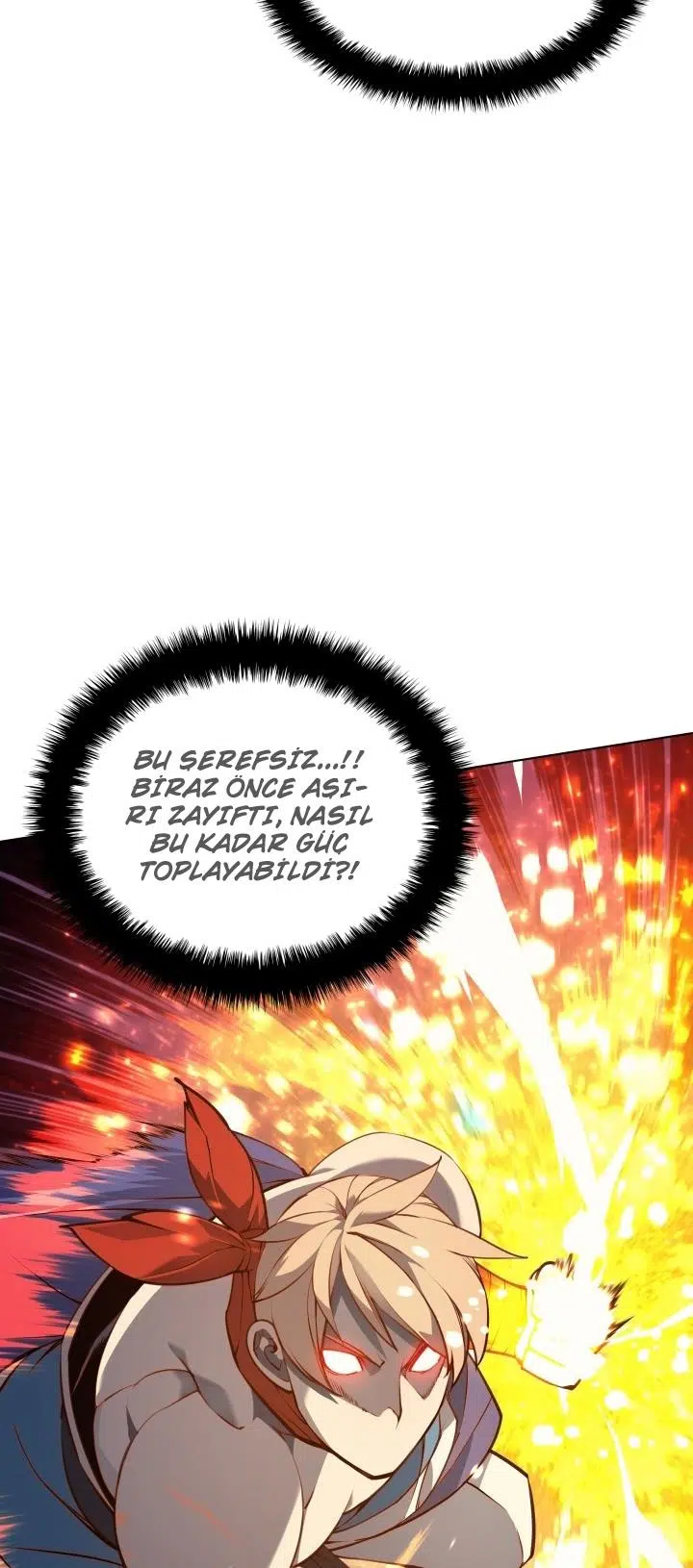 Tamteçhizat - Bölüm 49 Sayfa 45
