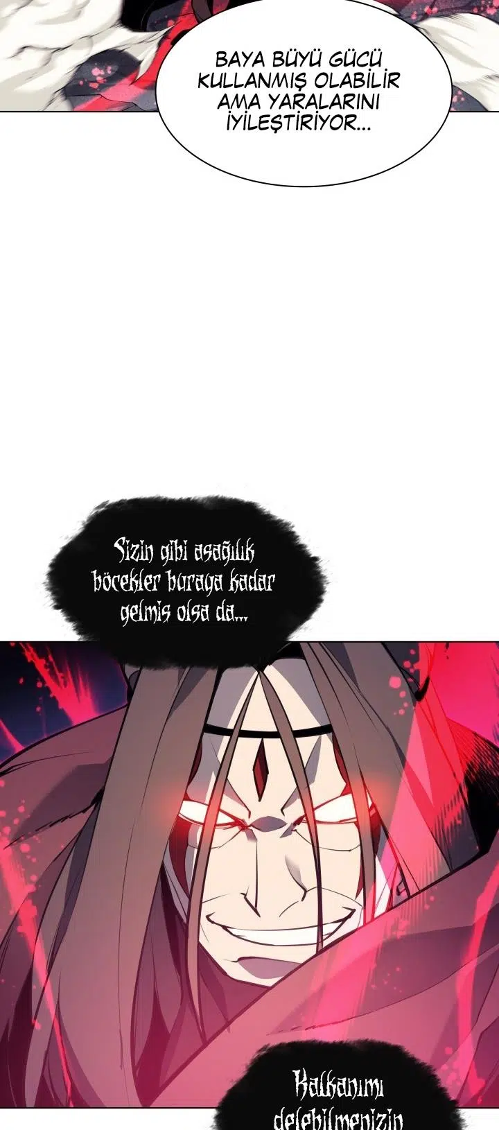 Tamteçhizat - Bölüm 49 Sayfa 65