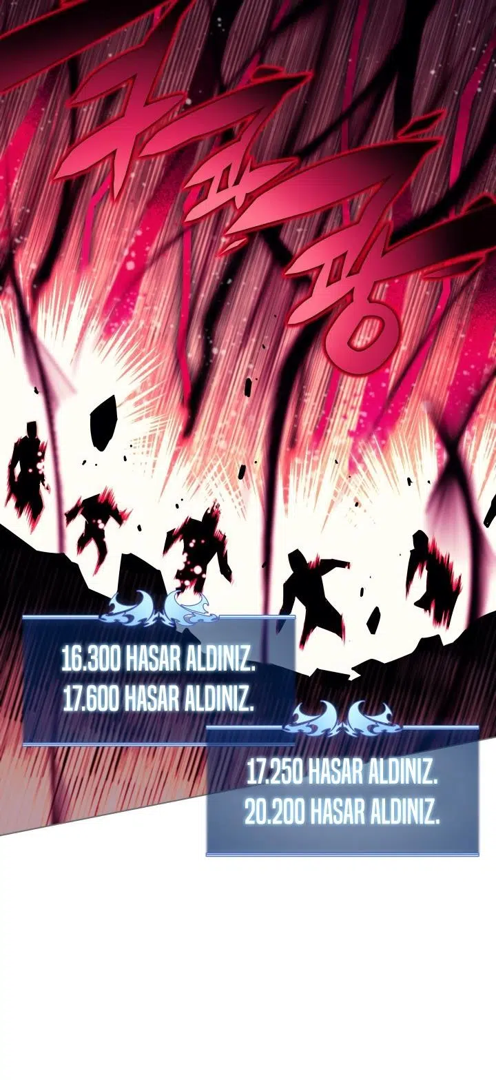 Tamteçhizat - Bölüm 49 Sayfa 79