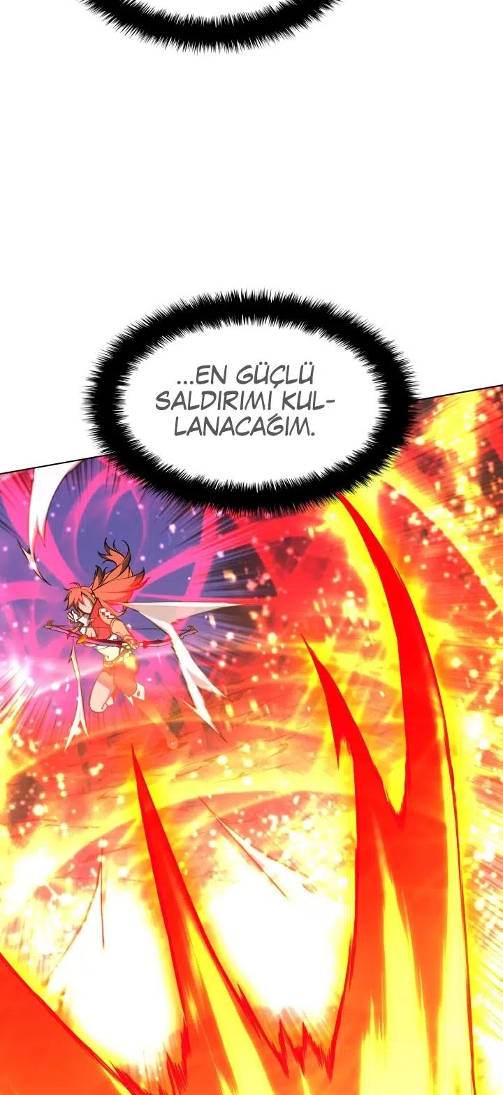 Tamteçhizat - Bölüm 49 Sayfa 84