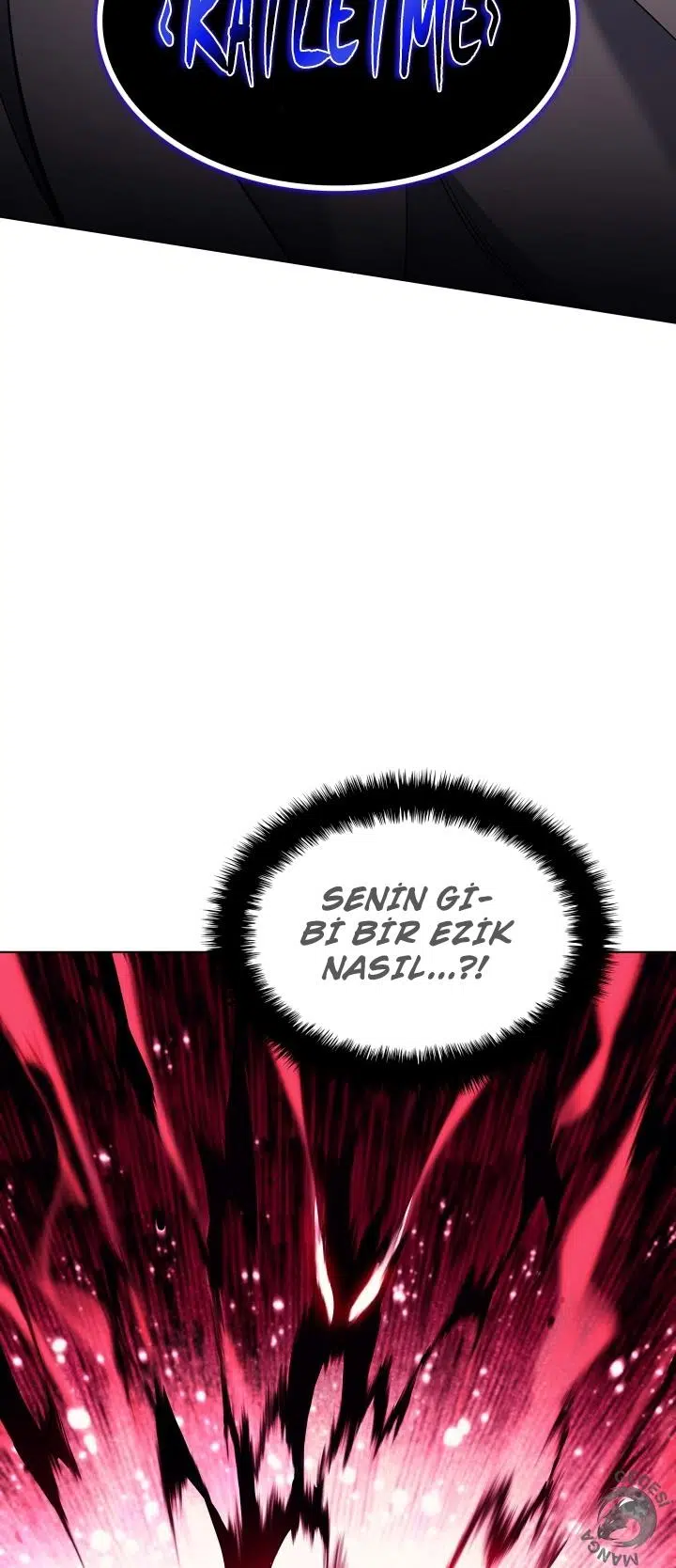 Tamteçhizat - Bölüm 49 Sayfa 113
